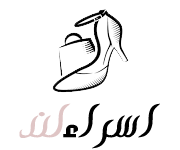اسرالند