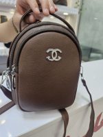 کیف دوشی و کوله و دستی - Image 5