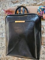 کوله چرمی جذاب