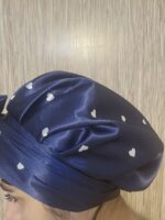 روبالشی و کلاه و کیسه خواب طرح باربی ساتن - Image 4