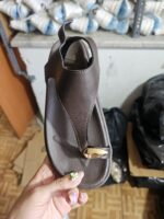 صندل لاانگشتی مصری - Image 6