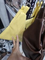 کیف وای ال اس شل - Image 6