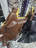 کیف وای ال اس شل - Image 5