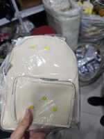 کوله پشتی بابونه مینی کوله - Image 2