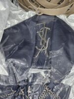 کیف وای ال اس شل - Image 3