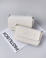 کیف بابونه دوشی مینی - Image 3