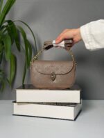 کیف زنانه لویی ویلتون