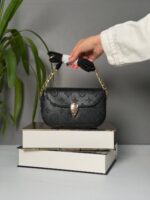 کیف زنانه لویی ویلتون - Image 3