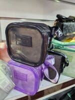 کیف طلقی وارداتی مینی بگ - تصویر 2