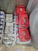 کیف تدی کتابی در رنگبندی - Image 8