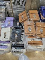 کیف تدی کتابی در رنگبندی - Image 2