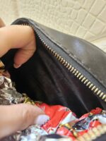 کیف زنانه شنل ارزان و اقتصادی - Image 5