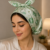 روبالشی