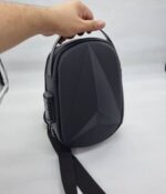 کراس بادی قفل دار متوسط - Image 3