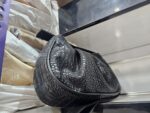 کیف دخترانه چروک دوشی - Image 2