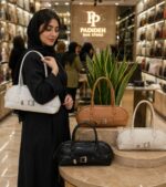کیف هرمس دراز پرفروش و ترند - Image 2