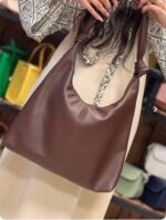 کیف گره ای شل ارزان - Image 4