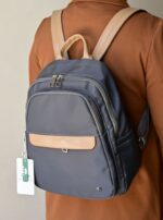 کوله پشتی شیک و جذاب زنانه و دخترانه