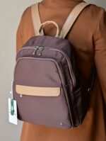 کوله پشتی شیک و جذاب زنانه و دخترانه - Image 2