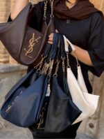 کیف وای ال اس بزرگ زنجیری رنگبندی - Image 2