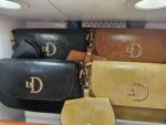 کیف دیور دوشی اویز عینک - Image 7