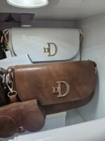 کیف دیور دوشی اویز عینک - Image 4