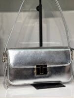 کیف تام فورد لاکچری 5رنگ - تصویر 7