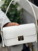 کیف تام فورد لاکچری 5رنگ - تصویر 3