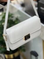 کیف تام فورد لاکچری 5رنگ - تصویر 10