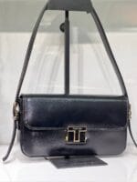 کیف تام فورد لاکچری 5رنگ - تصویر 5