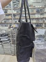 کیف دانشجویی زنانه - تصویر 2