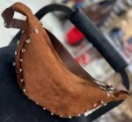 کراس بادی سوییت پرچی درجه یک